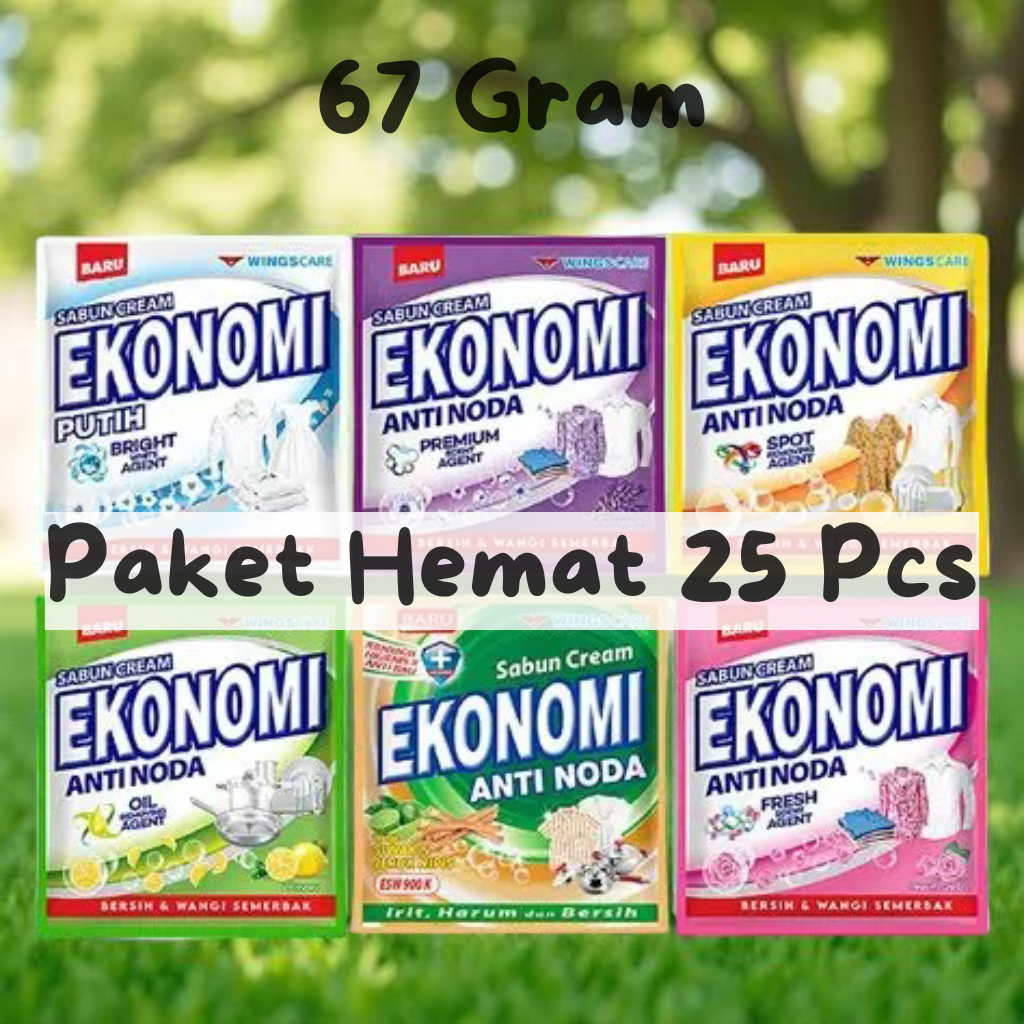 Produk Berkah Sembako 22 | Shopee Indonesia