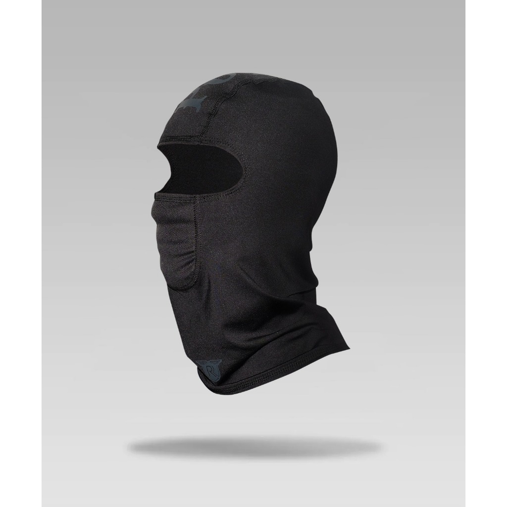 Jual Riders And Rules - Balaclava Power Culture | Shopee Indonesia