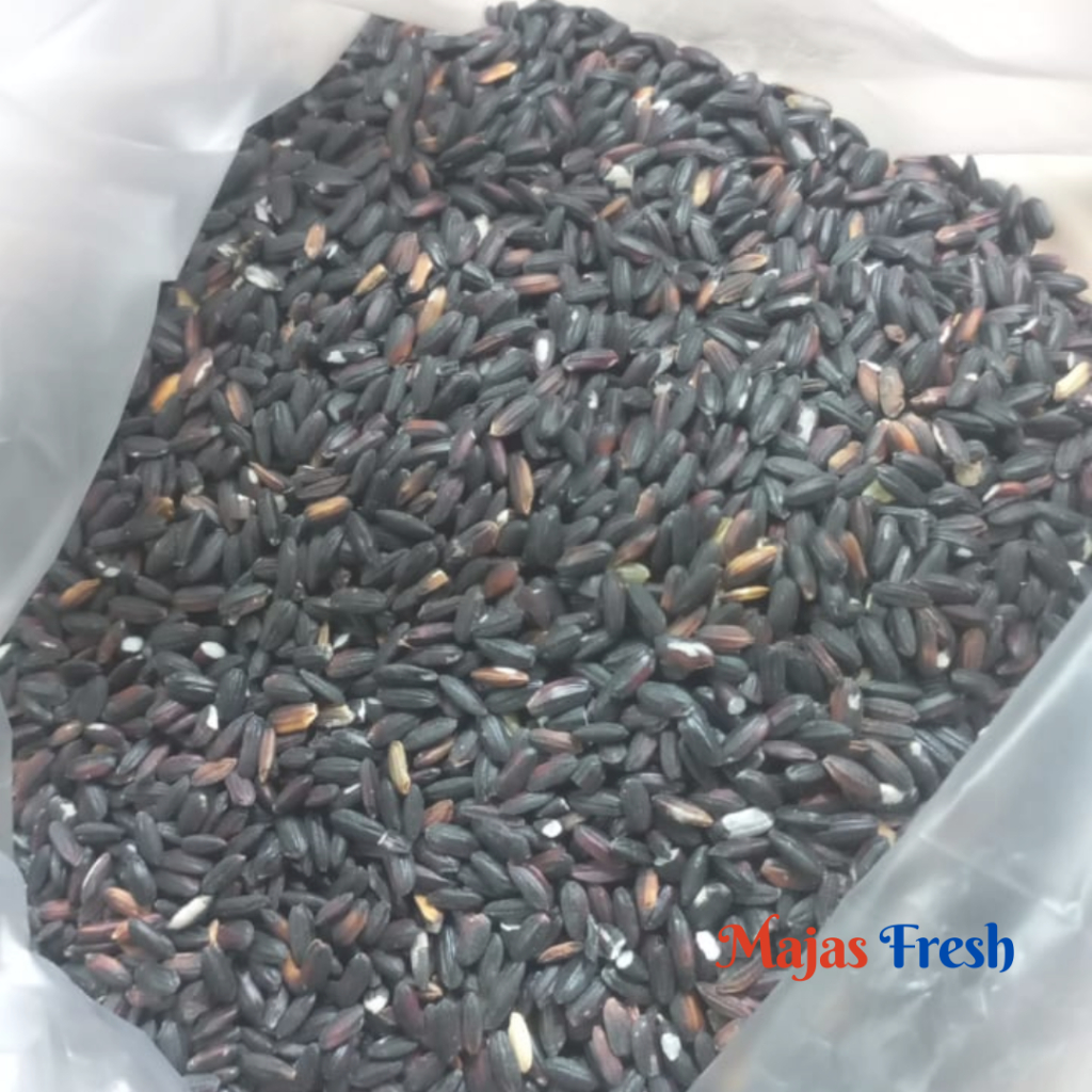 Jual Beras Ketan 1 Kg Harga Terlengkap & Harga Terbaru Juli 2026 ...