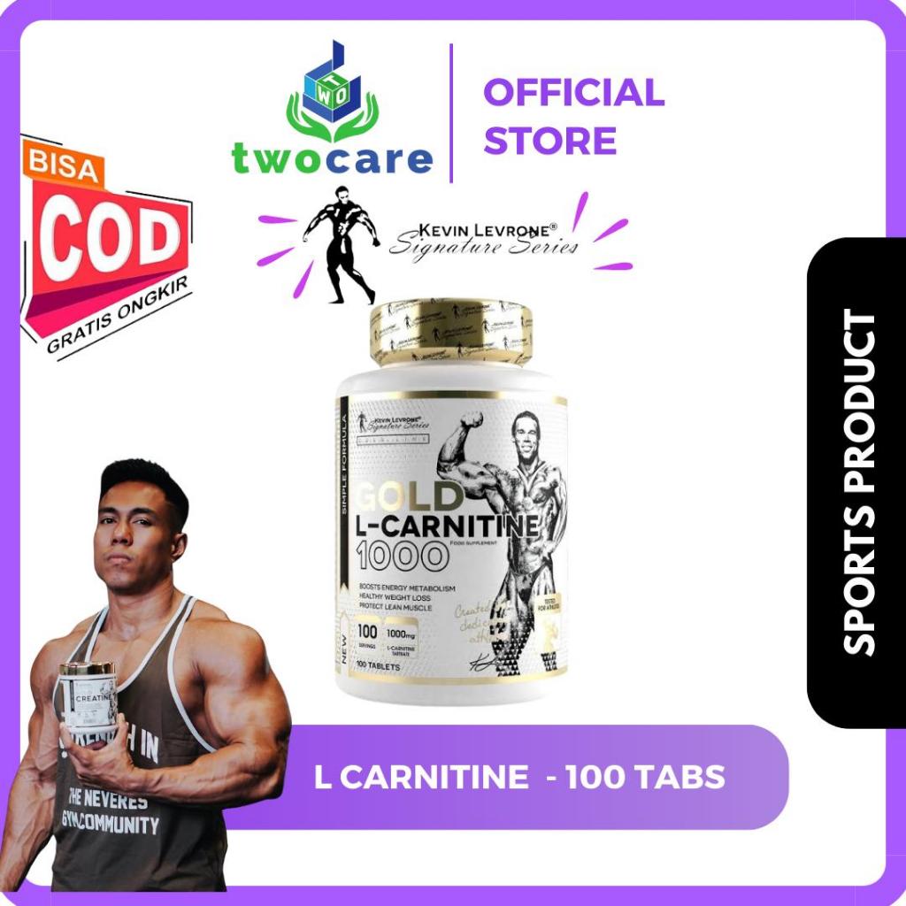 gold l-carnitine 1000 Jual Kevin Levrone 100 TABS brain barrier to help Select Package:Pack of Two Bupivacaine for Injection Nouveaux LTD
