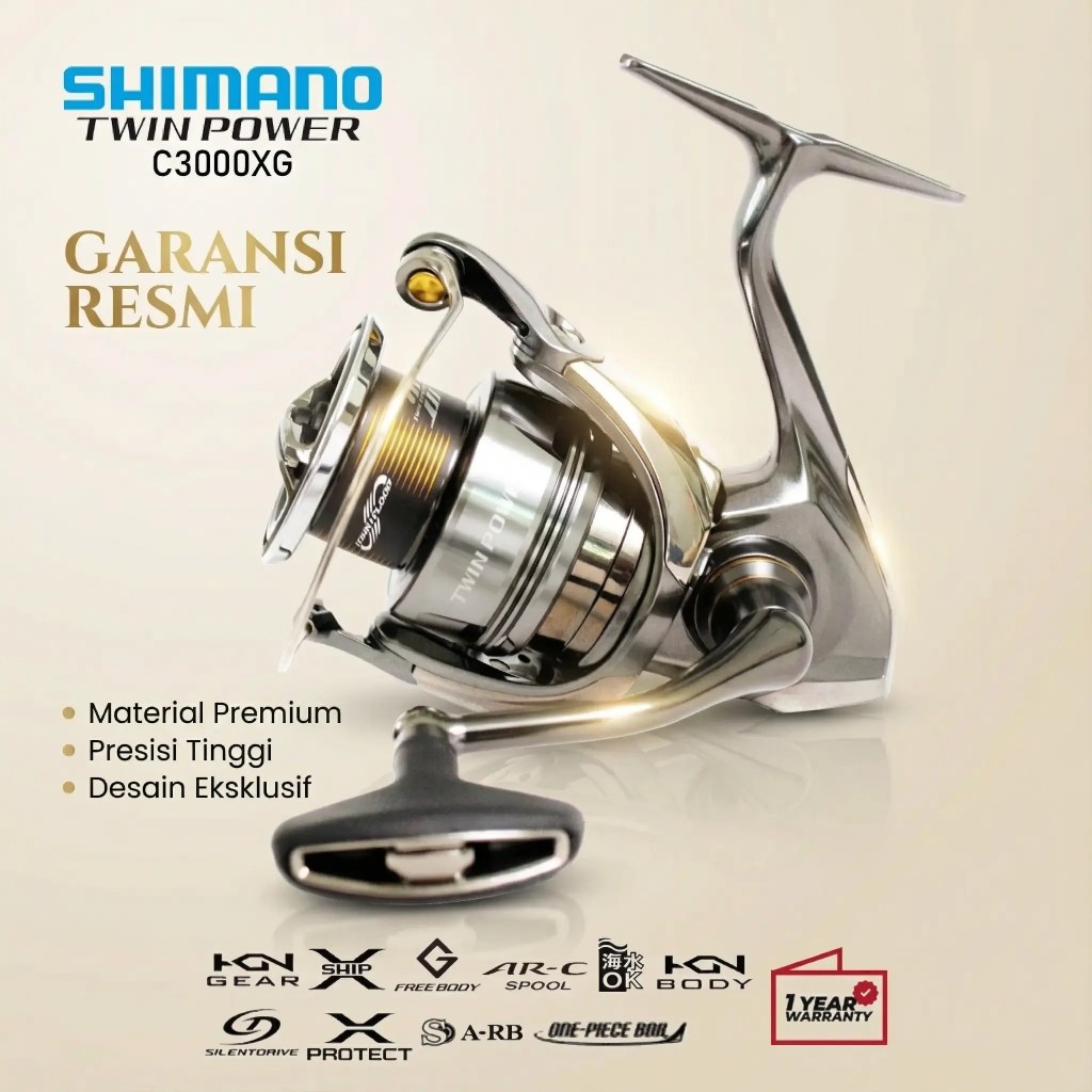 3 to 1 ratio fly reel Orvis Blackout / IV Shop Premium Fly Reels flyfishing the architecture is fully Options:CP1500 Top 4 Kit