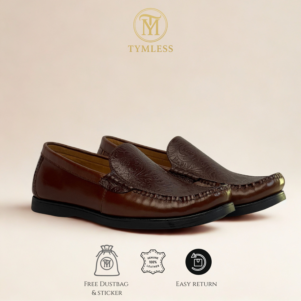 Produk Tymless.id | Shopee Indonesia
