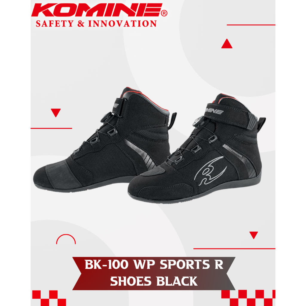 Toko Online Komine Official Store | Shopee Indonesia