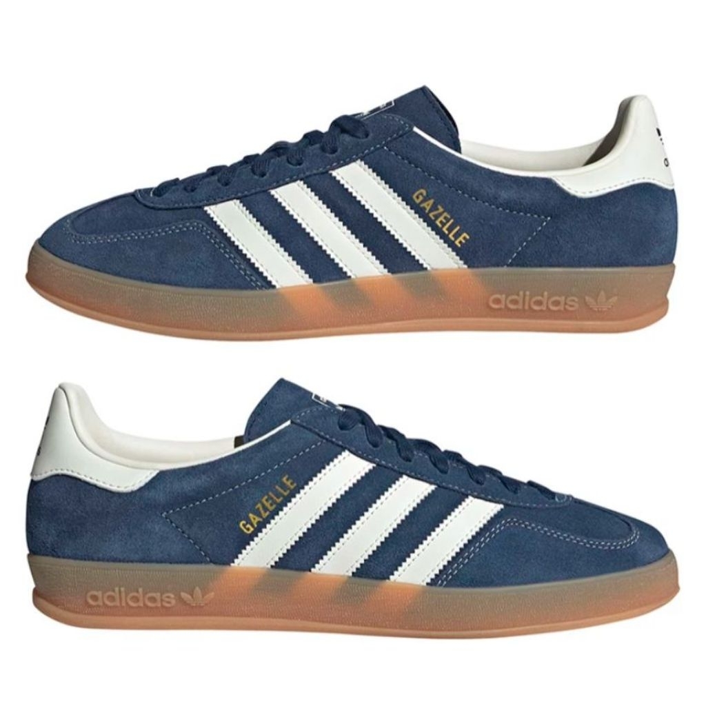 jual-adidas-originals-gazelle-indoor-night-indigo-jh5404-legend-ink