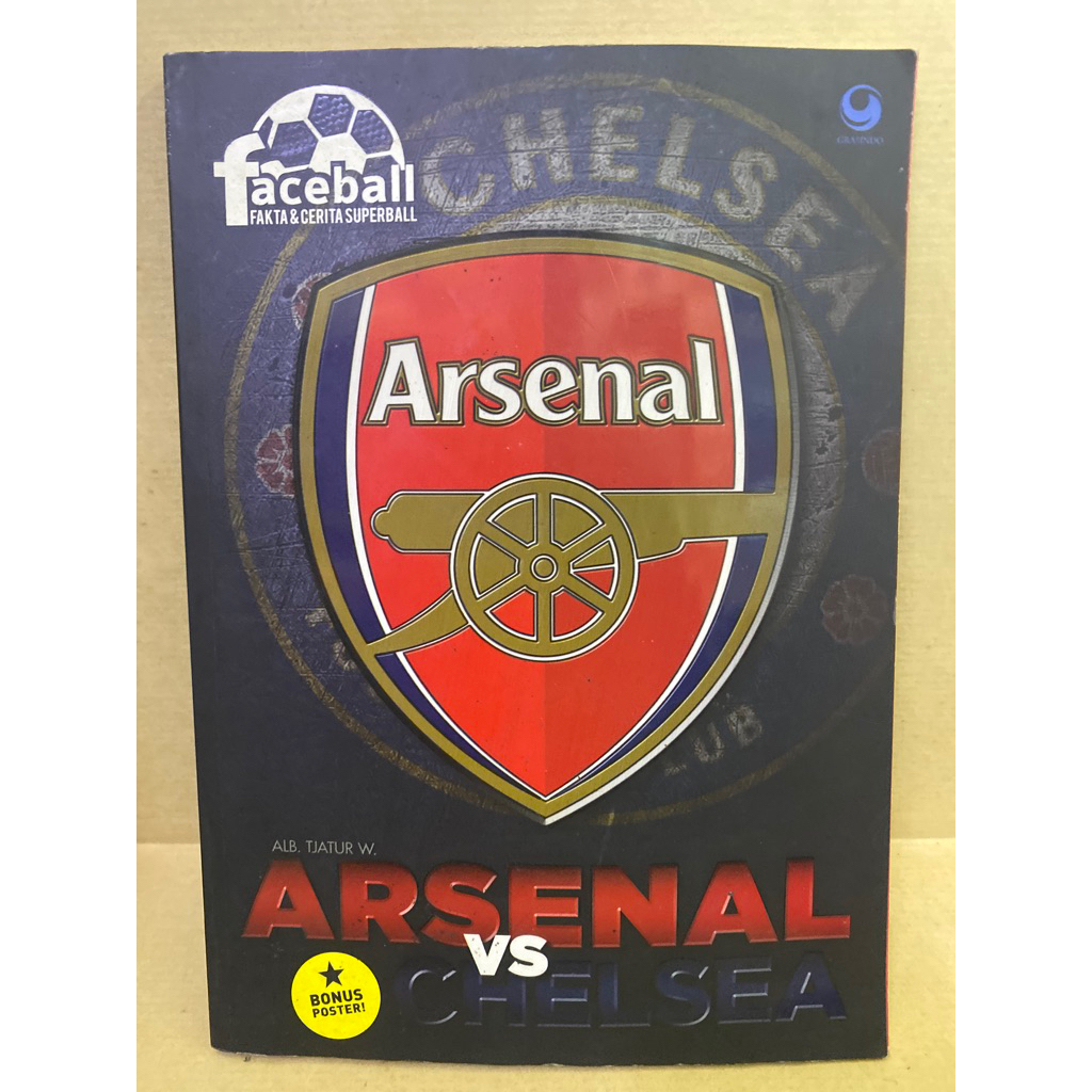 Jual Newcastle Vs Chelsea Terlengkap & Harga Terbaru Juli 2026 | Shopee ...