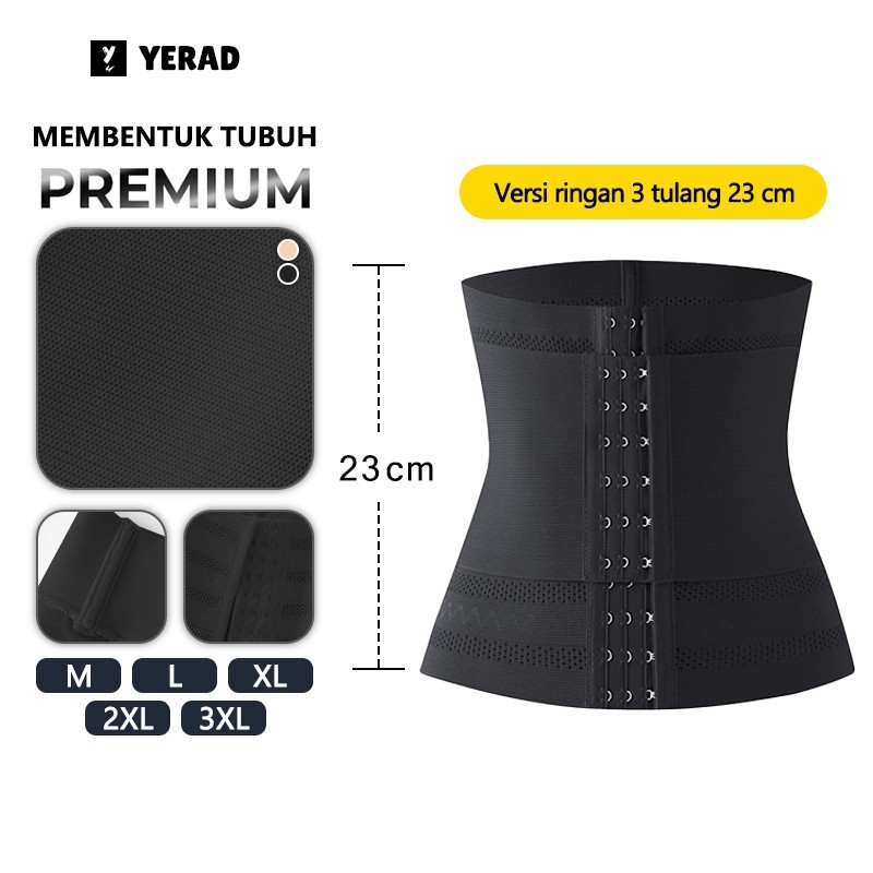 Foto produk