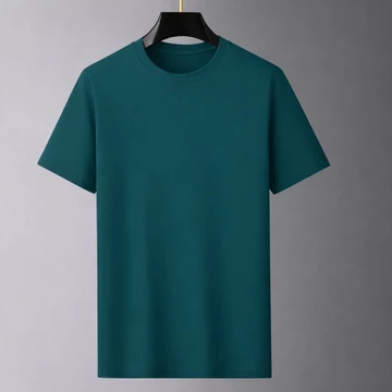 Kaos Polos Pria Lengan Pendek Kaos Pria Atasan Polos Kaos Distro Kaos Oblong