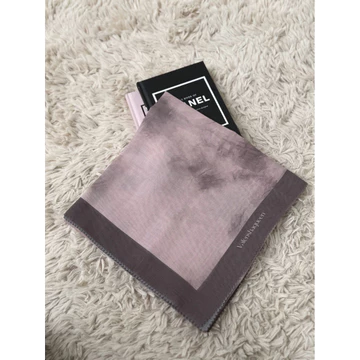 Segi Empat Aurora Segi Empat Gradient Segi Empat Paris Jpn Segi Empat Modern By ValenshaQueen