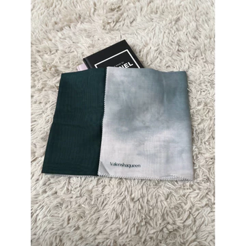 Segi Empat Gradient Paris Jpn Gradient Scarf Segi Empat Gradasi Segi Empat Ombre Gradasi