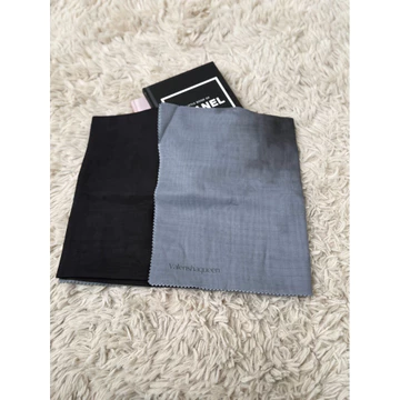 Segi Empat Gradient Paris Jpn Gradient Scarf Segi Empat Gradasi Segi Empat Ombre Gradasi