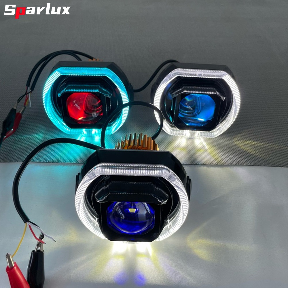 Jual Biled Terlengkap & Harga Terbaru Agustus 2026 | Shopee Indonesia