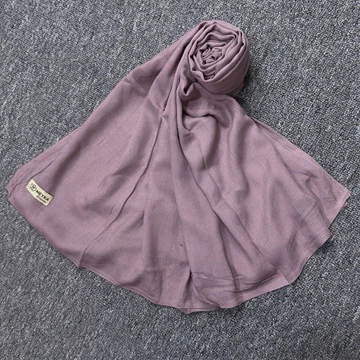 Pasmina Viscose Shawl By. Meyka Viscose Bamboo Modal Viscose Premium Pashmina Viscose Vira