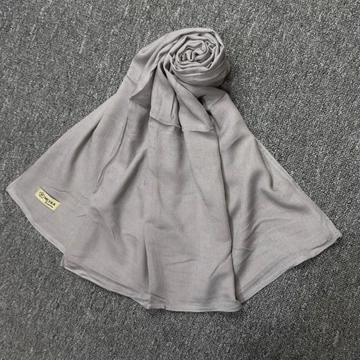 Pasmina Viscose Shawl By. Meyka Viscose Bamboo Modal Viscose Premium Pashmina Viscose Vira