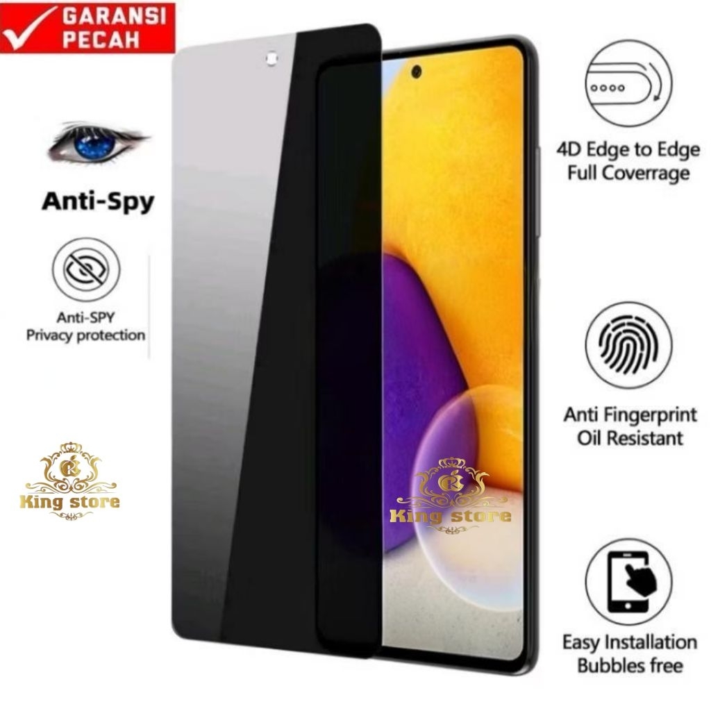 Jual Realme Layar C71 Terlengkap & Harga Terbaru Juni 2026 | Shopee ...