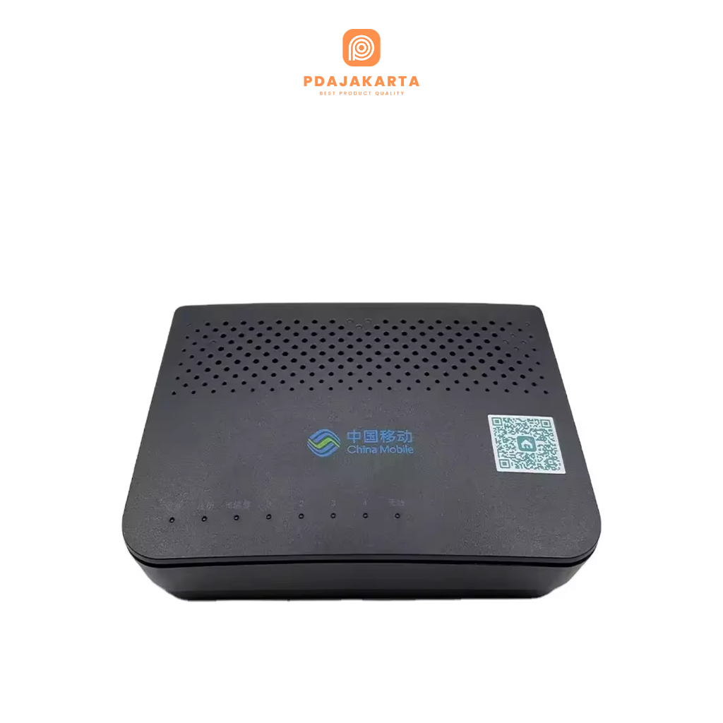 Jual Modem Xpon GS3202 Gpon Epon OLT | Modem Bekas Original Bonus ...