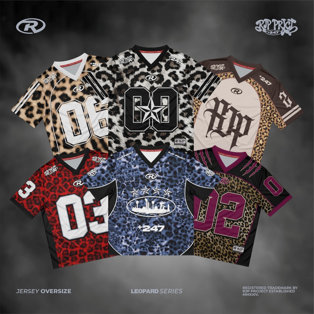 Toko Online RJP Official Store | Shopee Indonesia