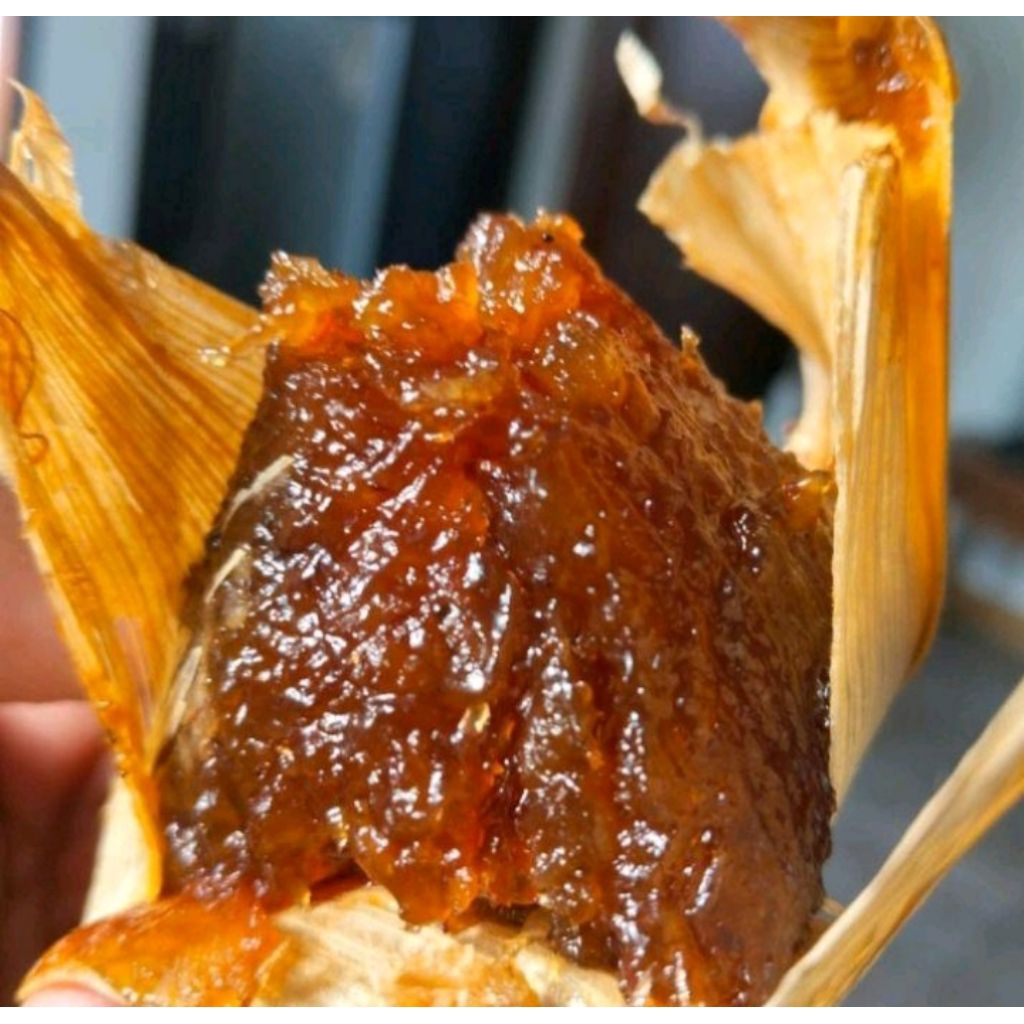 Jual WAJIT CILILIN OLEH - OLEH KHAS JAWA BARAT. | Shopee Indonesia