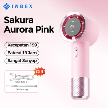 INBEX QT100 Selfie Stick 100cm Tongsis Tripod Mini Portable Tripod Quadruped Remote Bluetooth