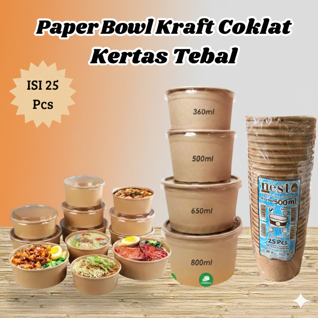 Produk Paper Cup Jagakarsa | Shopee Indonesia
