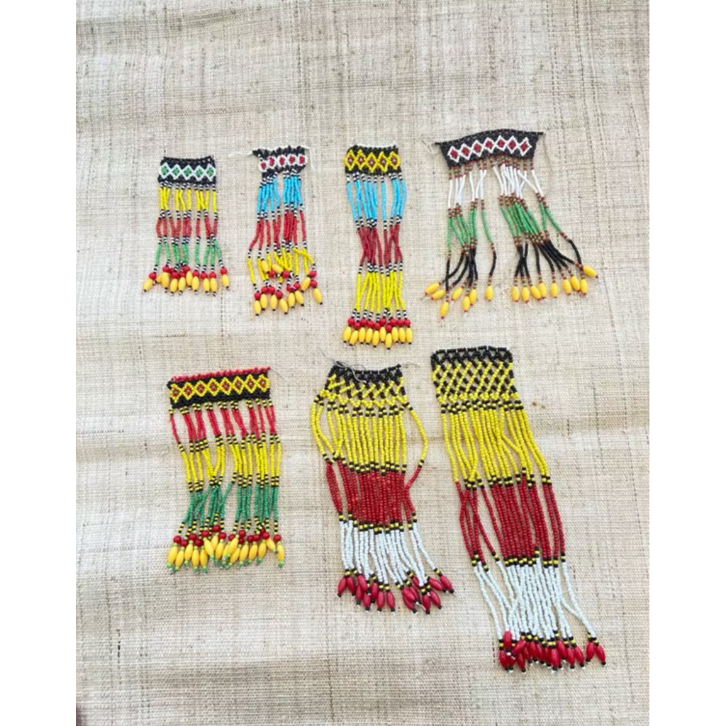 Produk Kayan_Art | Shopee Indonesia