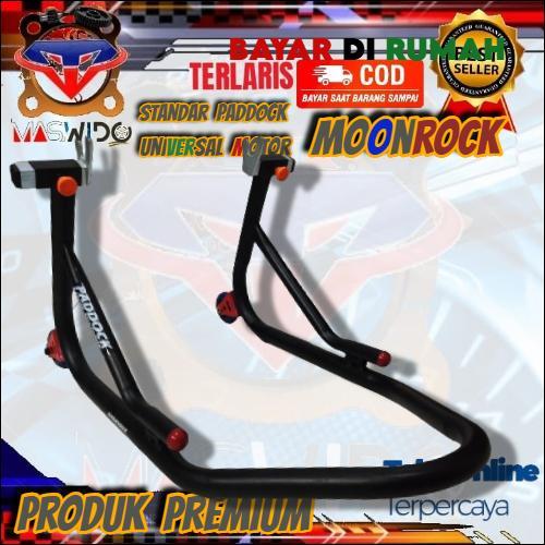 Produk Azriel racing_4 | Shopee Indonesia