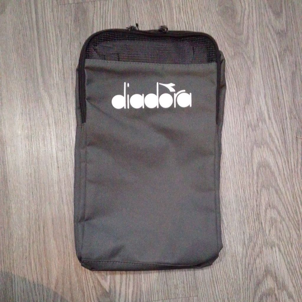 Jual Tas Dia Terlengkap & Harga Terbaru April 2026 | Shopee Indonesia