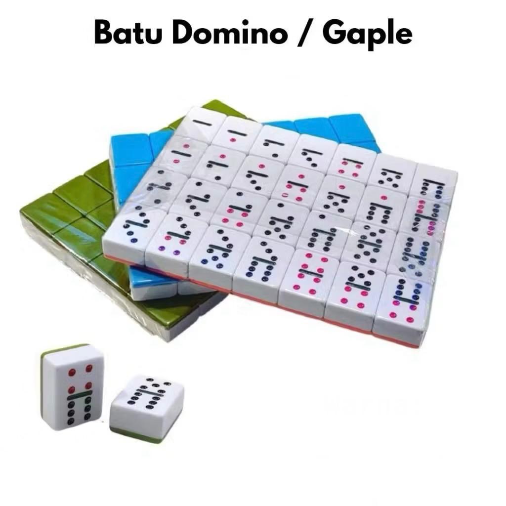 Jual Gaple Terlengkap & Harga Terbaru Agustus 2026 | Shopee Indonesia