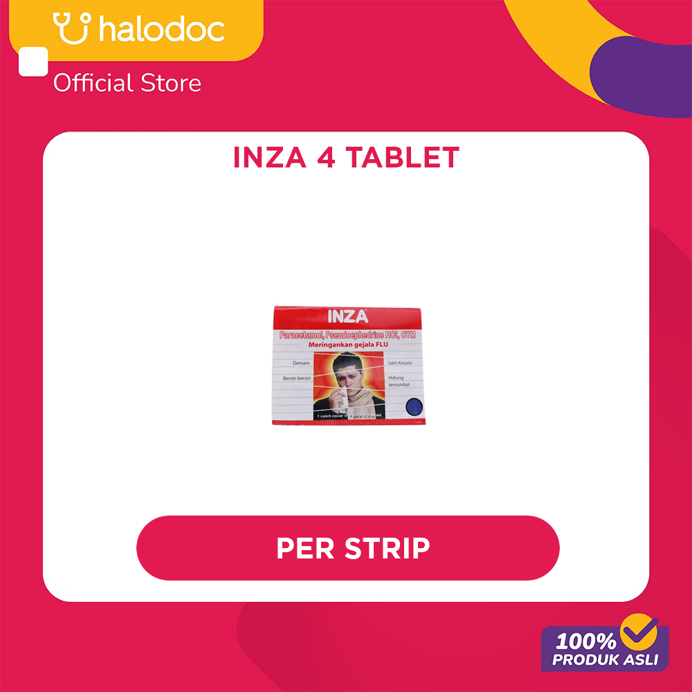 Jual Inza Tablet Terlengkap & Harga Terbaru Juni 2026 | Shopee Indonesia