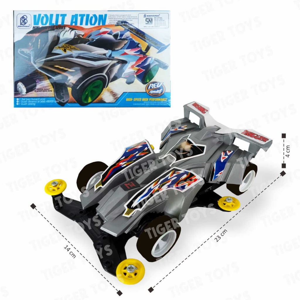 Jual MOBIL TAMIYA RACING TAMIYA TRACK TAMIYA MOBIL BALAP TAMIYA BALAP ...