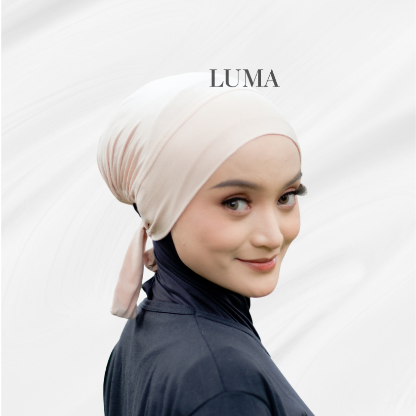 Produk LUMA LABEL STORE | Shopee Indonesia