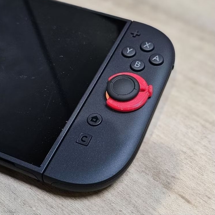 Jual Nintendo Switch 2 Terlengkap & Harga Terbaru Agustus 2026 | Shopee ...