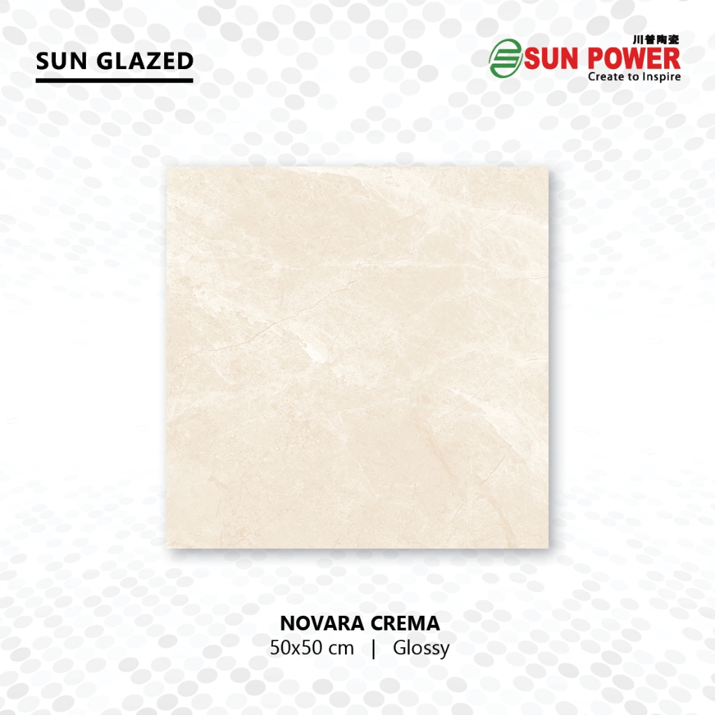 Toko Online Sun Power Ceramics | Shopee Indonesia