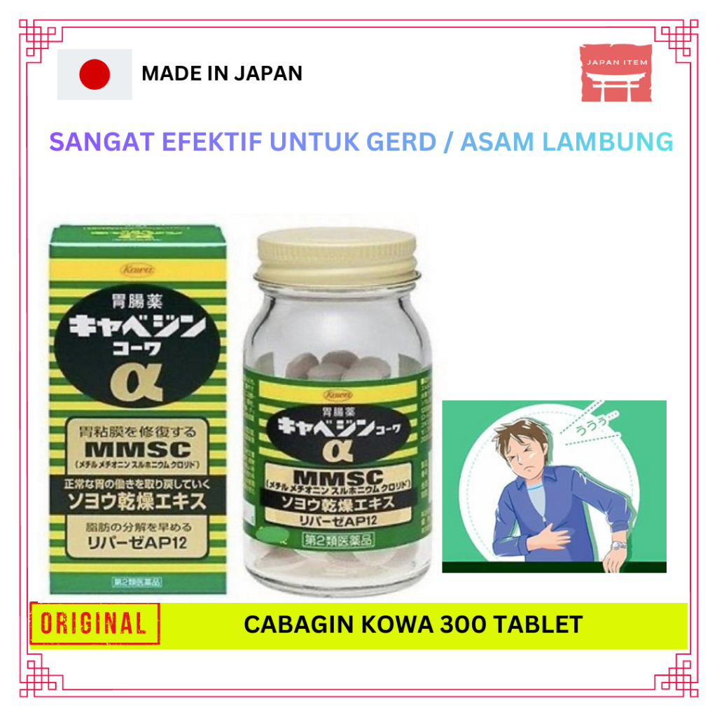 Jual Prolic 300 Obat Terlengkap & Harga Terbaru Mei 2026 | Shopee Indonesia