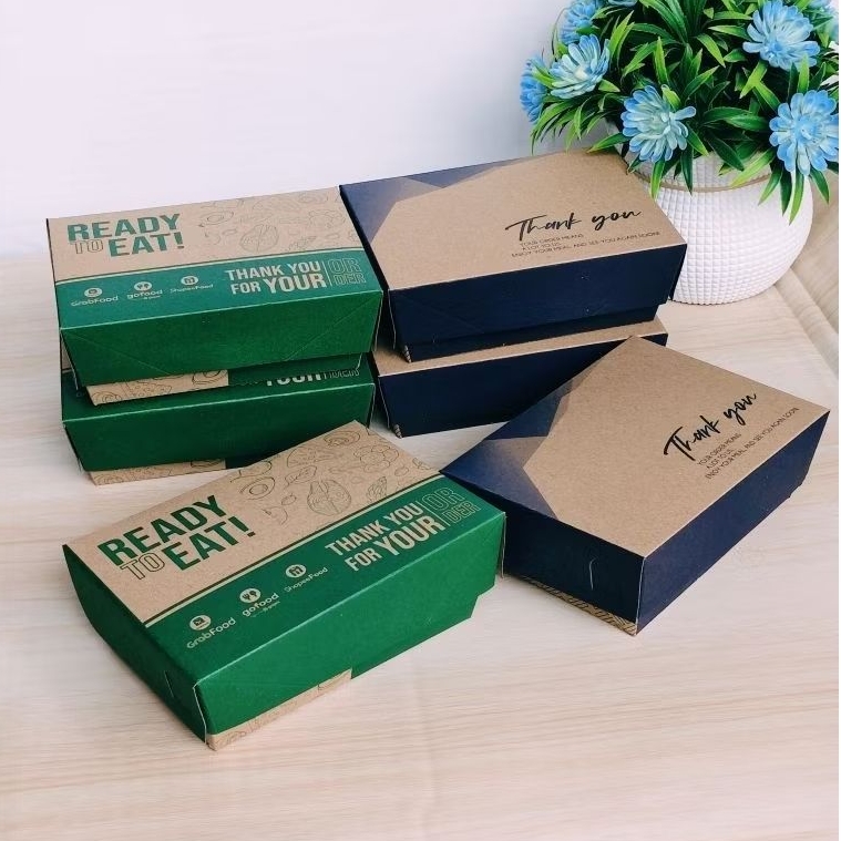 Produk Bandar box bandung | Shopee Indonesia