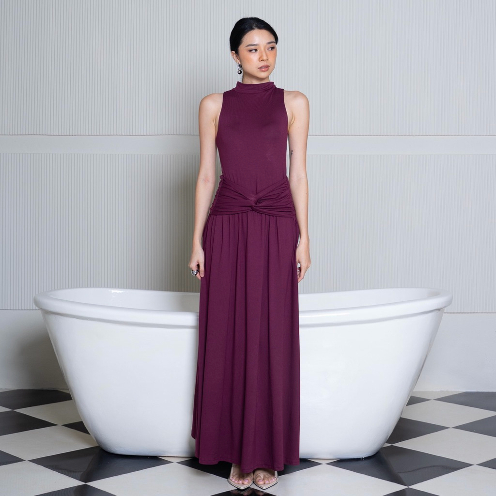 Produk Rooha Official | Shopee Indonesia
