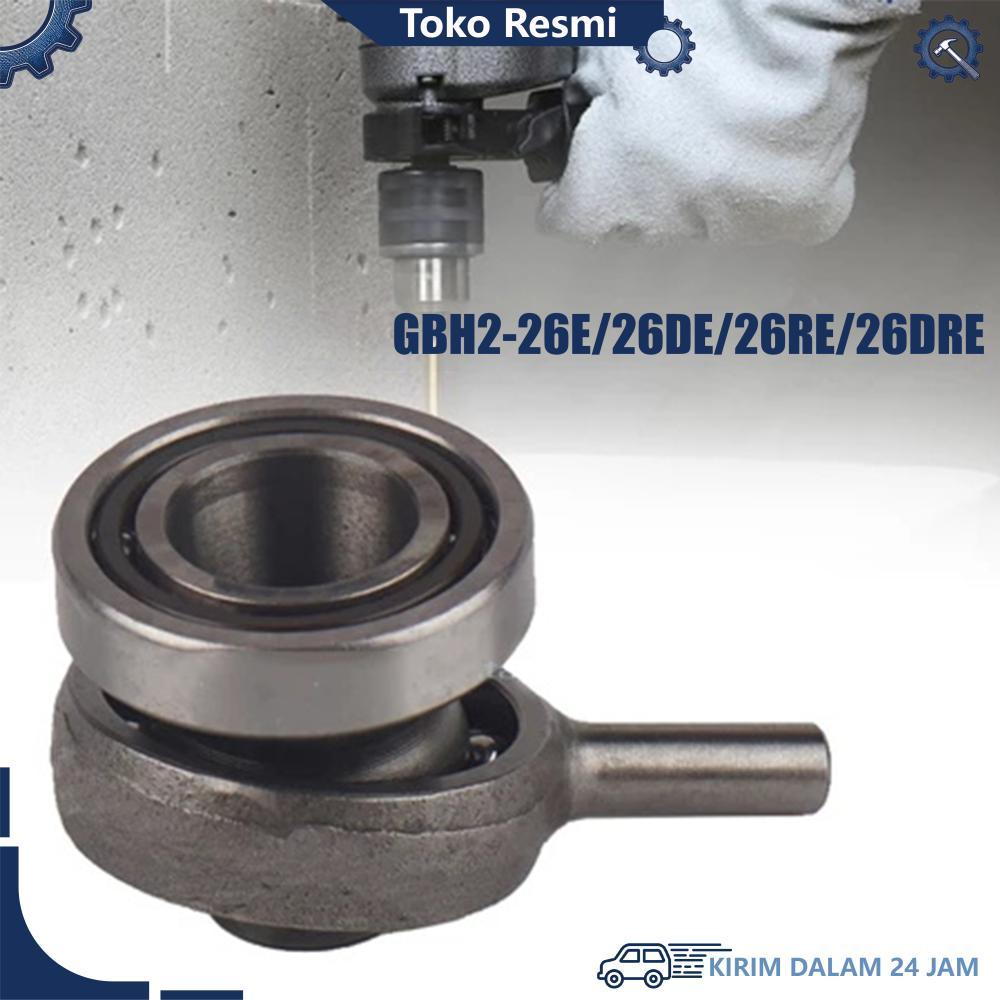Jual Drive and Shield Bearing Goyang Swash Bearing for BOSCH GBH 2-26 ...