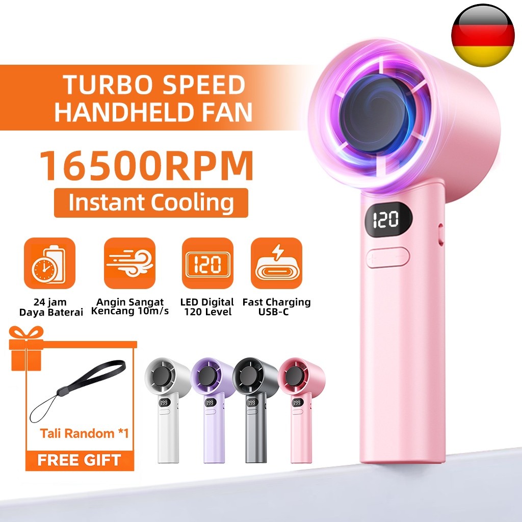 Foto produk