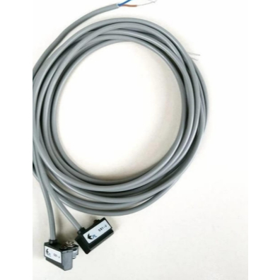 Jual sensor magnetic CS1U | Shopee Indonesia