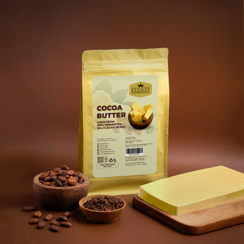 Produk Aagney Chocolate | Shopee Indonesia