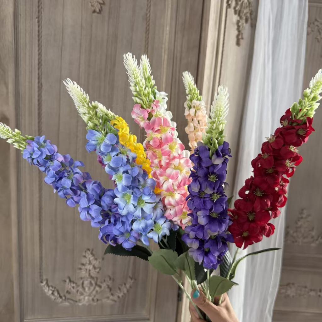 Jual Bunga Snapdragon Terlengkap & Harga Terbaru Juli 2026 | Shopee ...