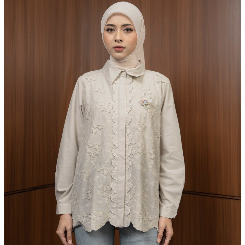 Foto produk