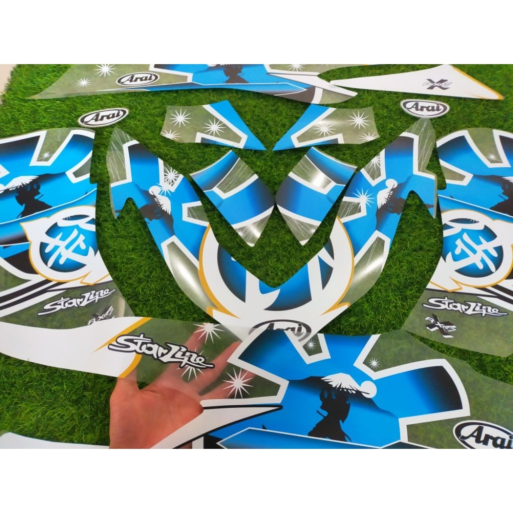 Produk Racun_Sticker | Shopee Indonesia