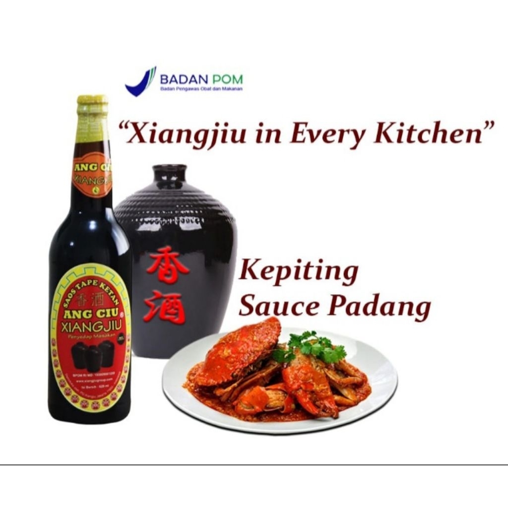 Jual Angciu Terlengkap & Harga Terbaru Juli 2026 | Shopee Indonesia
