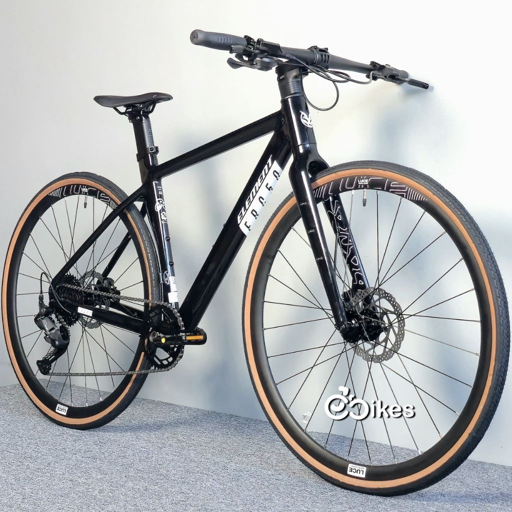 Produk JC Bikes | Shopee Indonesia