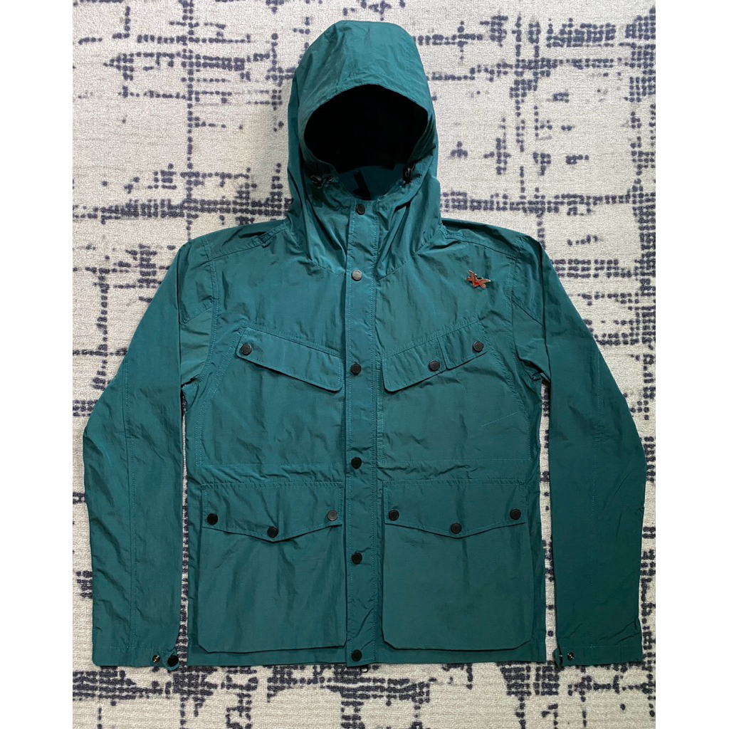 Jual James Boogie Terlengkap & Harga Terbaru Juli 2026 | Shopee Indonesia