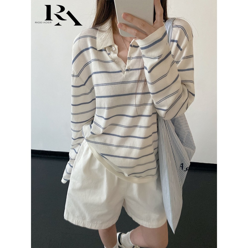 Foto produk