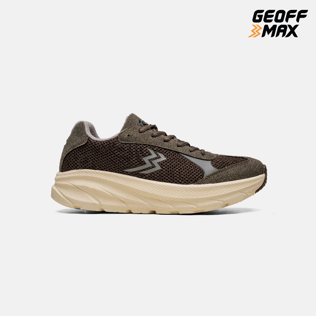 Toko Online Geoff Max Official Shop | Shopee Indonesia