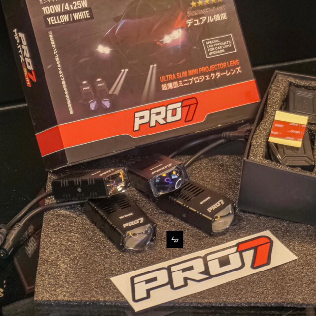 Produk LUX.DRIVE | Shopee Indonesia