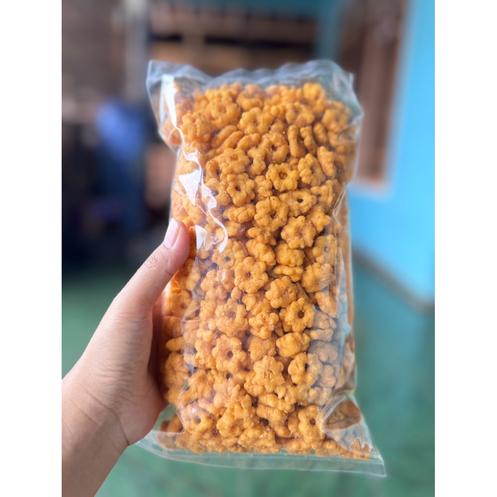 Produk Toko Bunda Els | Shopee Indonesia
