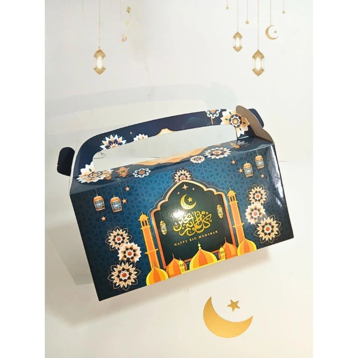 Produk Flopack | Shopee Indonesia